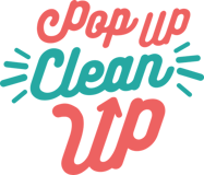 PopUP CleanUP